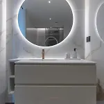 The View At The Downtown 5 * Faro