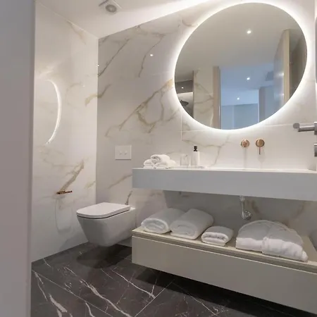 The View At The Downtown 5 Dystrykt Faro