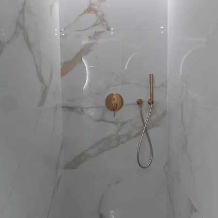 The View At The Downtown 5