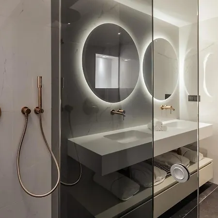 The View At The Downtown 5 法鲁区