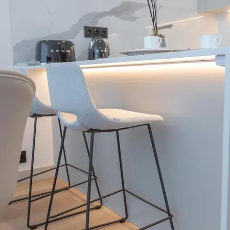 The View At The Downtown 5 公寓